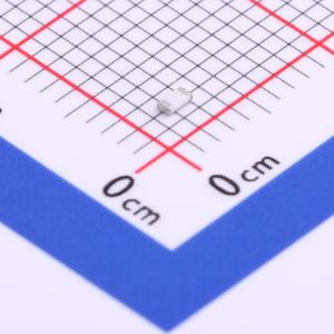 RT0603DRE0730R1L商品缩略图