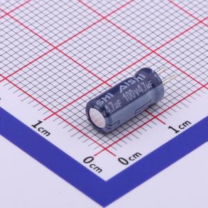 ERS1KM4R7D11C33T商品缩略图