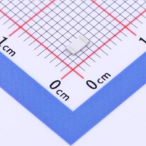 CRCW12063R30FKEA商品缩略图