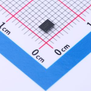 LP8758A1E0YFFR商品缩略图