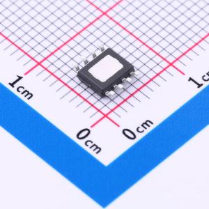 MIC5283-5.0YME-TR商品缩略图