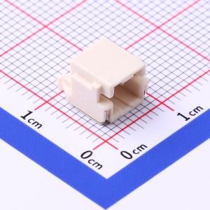 X2009WRS-02-9TSW商品缩略图