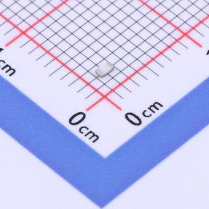 RT0603BRD074R7L商品缩略图