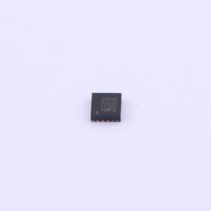 ZL40202LDG1商品缩略图