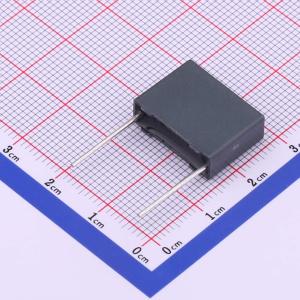 HX4019商品缩略图