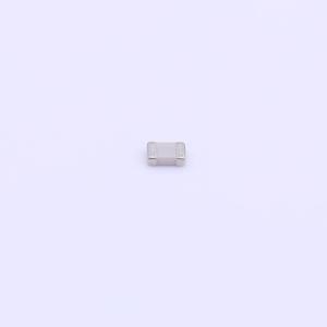 CC0805DRNPO9BN6R2商品缩略图