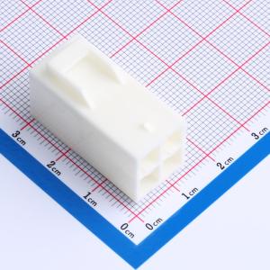 VLR-04VF商品缩略图