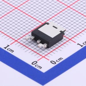 FDD8880-VB商品缩略图