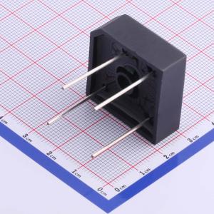 BR1506W商品缩略图