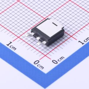 MJD47T4G商品缩略图