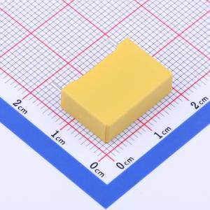 K224K310VD2L3.5商品缩略图