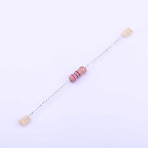 RSF2WSJT-73-270R商品缩略图