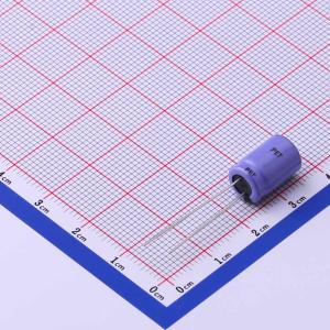 ECE2EM100F12OTPO商品缩略图