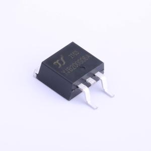 YJB200G06A商品缩略图