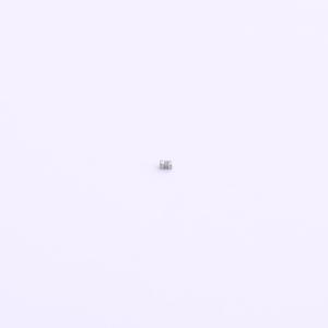 V7R0C0201C0G500NAT商品缩略图