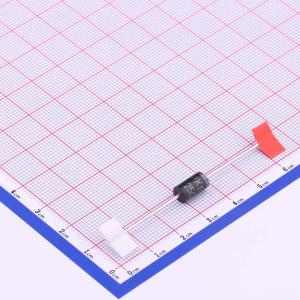 1.5KE250A/B商品缩略图