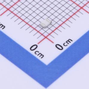 ESR10EZPF2000商品缩略图