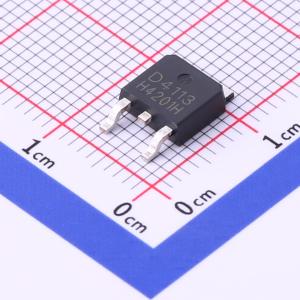 HSU4113商品缩略图