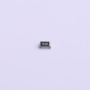 TC0525B4530T5J商品缩略图