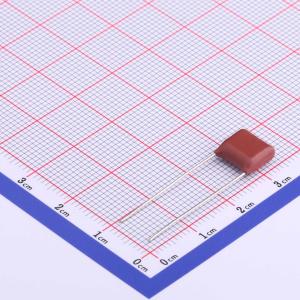 C222E334K3SC000商品缩略图