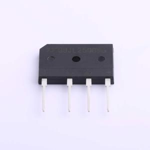 GBJL2508商品缩略图