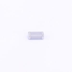 C1808N242J501T商品缩略图