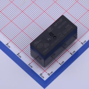 HF115F/005-1ZS3A商品缩略图