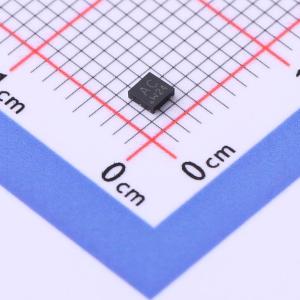 PBSS5560PA,115商品缩略图