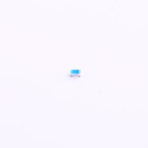 LQW15AN1N8C0ZD商品缩略图