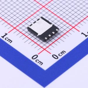 MCAC80N045Y-TP商品缩略图