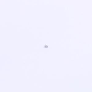 GRM0335C2AR20WA01D商品缩略图