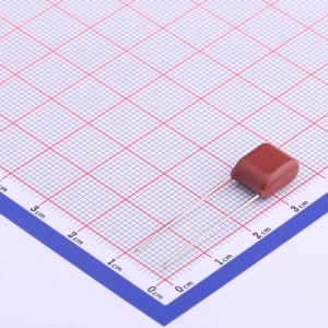 C222J683K30C000商品缩略图