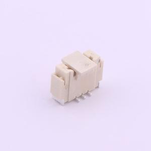 X9862WVS-03A-6TSN商品缩略图