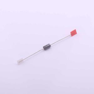 SA64A/B商品缩略图