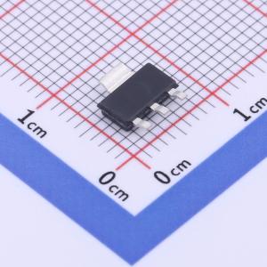 LM317MSTT3G商品缩略图