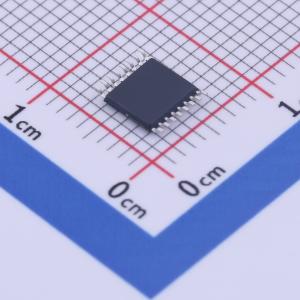 RS2251XTSS16商品缩略图