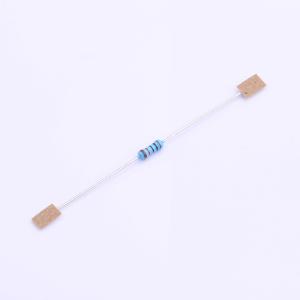 MBB02070C1002FCT00商品缩略图