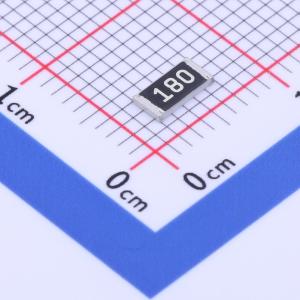 RS10K180JT商品缩略图