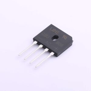 GBU806商品缩略图