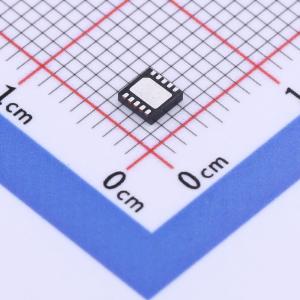 AD5647RBCPZ-REEL7商品缩略图