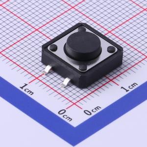 TS-1003S-BR05016商品缩略图