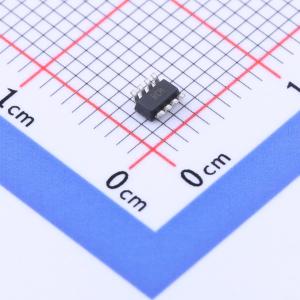 MIC863YM8-TR商品缩略图