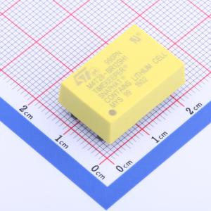 M4T28-BR12SH1商品缩略图