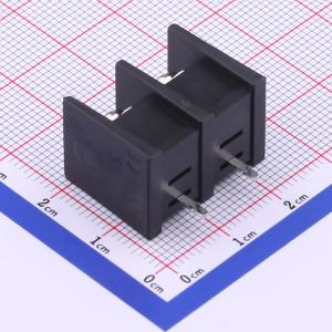 KF55S-10.0-2P商品缩略图