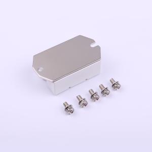 MD200S16M3商品缩略图