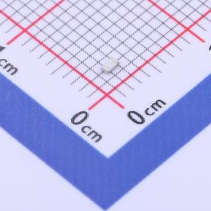 RT0603BRE0720KL商品缩略图