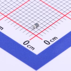 MLF1608A2R7KTA00商品缩略图