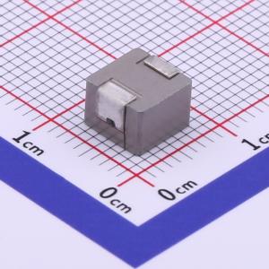 YSPI0750-1R5M商品缩略图