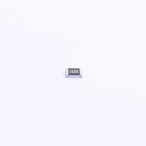 ARG05DTC1000商品缩略图