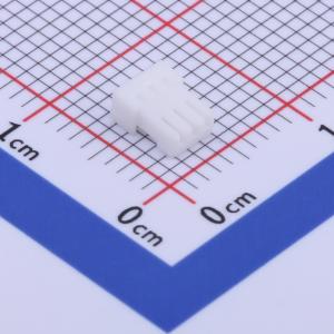 X1002H-03A-N0HF商品缩略图